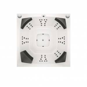 СПА Бассейн Balteco Conference Premium